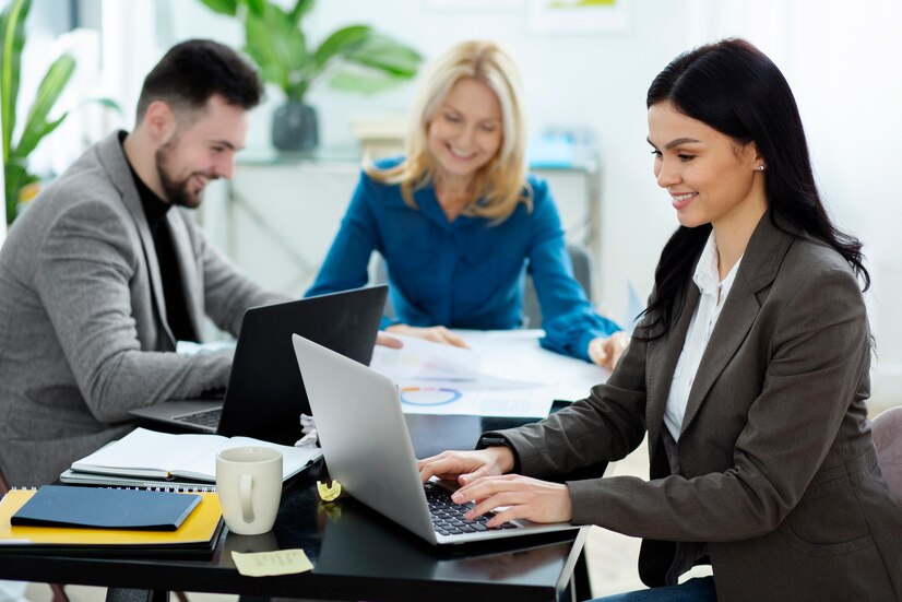 mba in hr