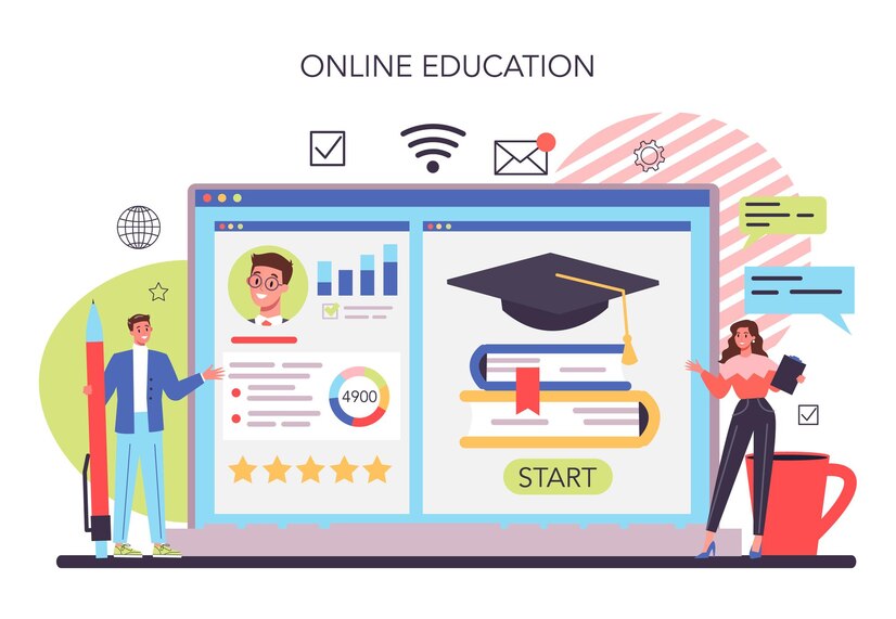 online pgdm