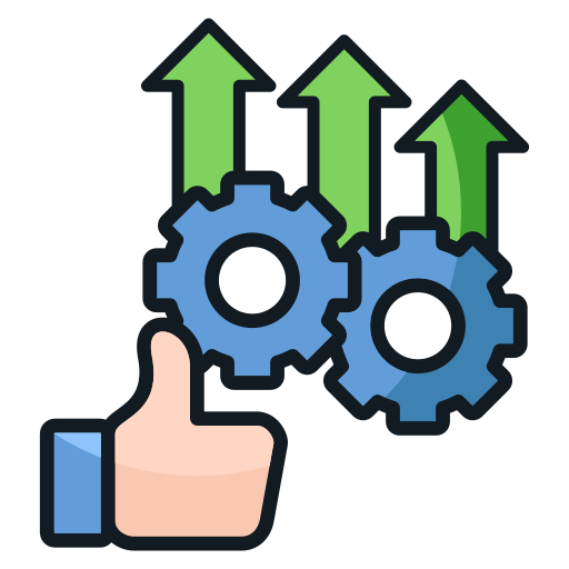 Benefits of Online PGDM Operations Management