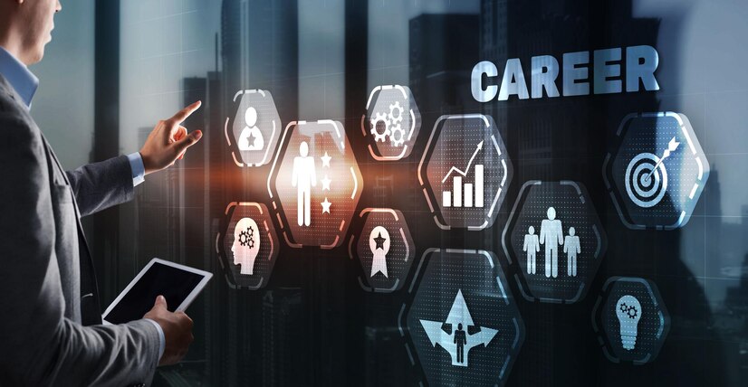 operations management career path
