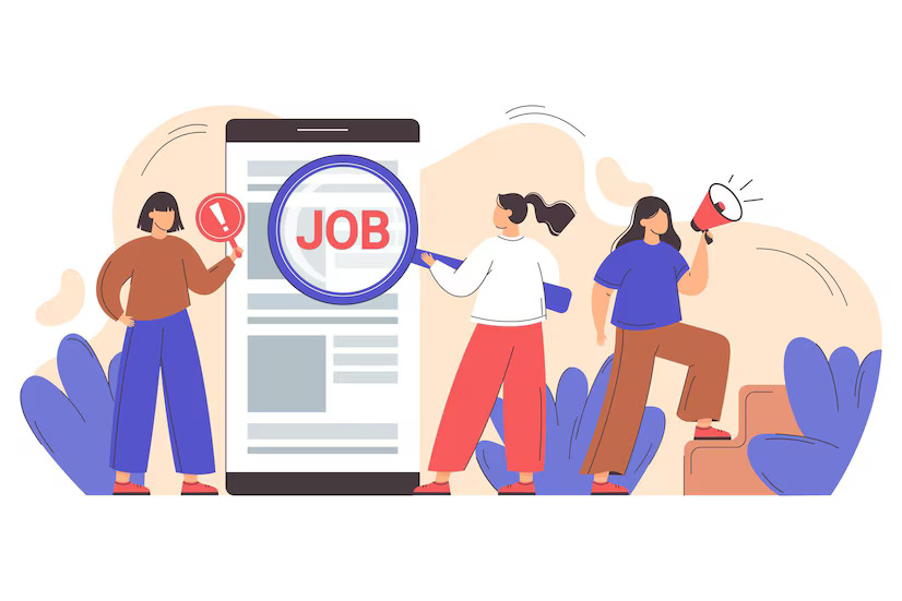 operations management jobs