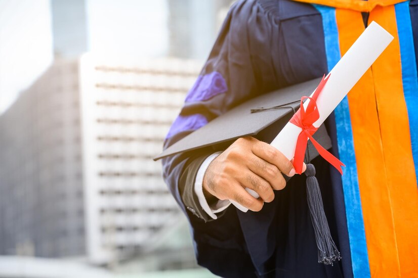 pgdm in marketing