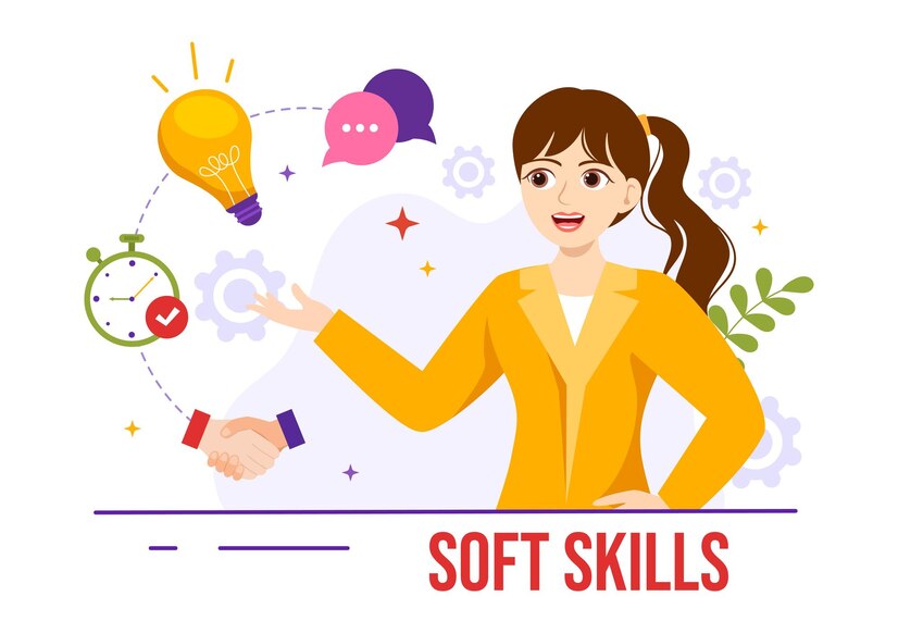 soft skills