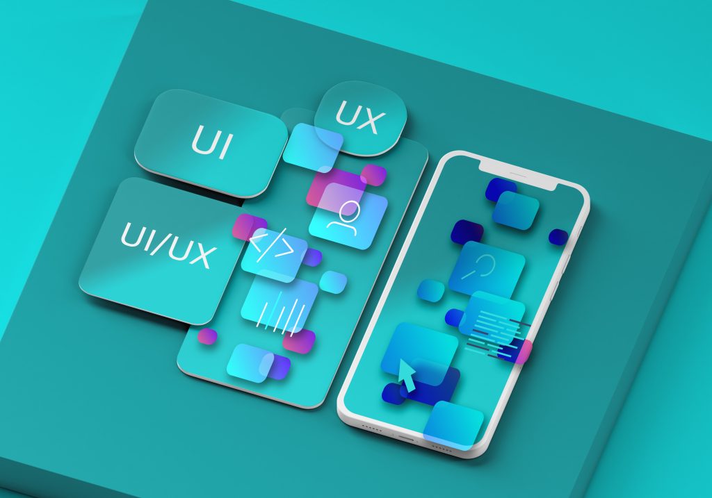 ui ux certification course online