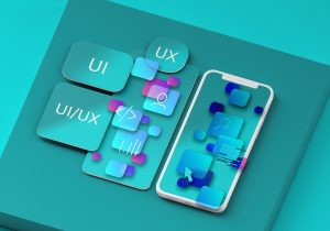 ui ux certification course online