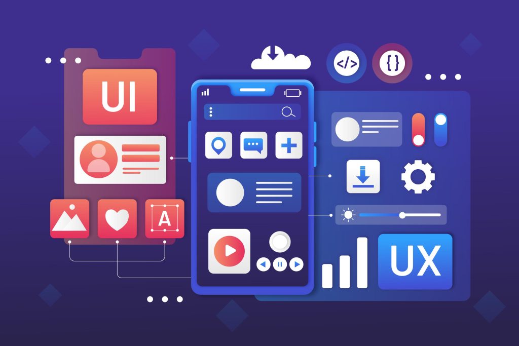 ui ux design certification