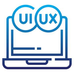ui ux design certification