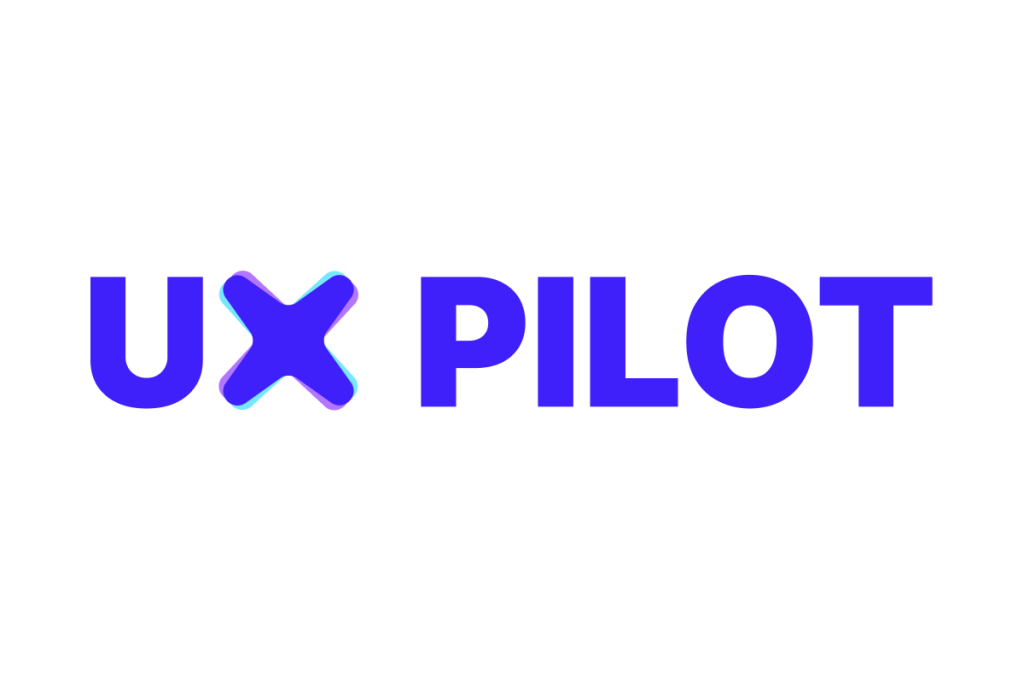 ux-pilot