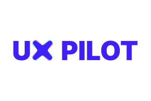 ux-pilot