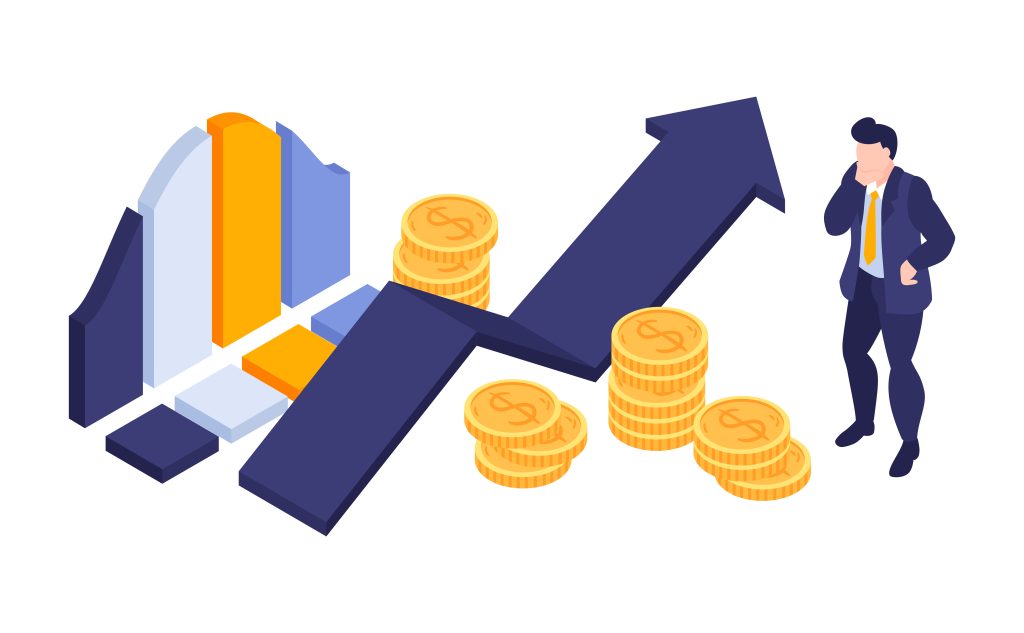 Advantages and Disadvantages of Penetration Pricing