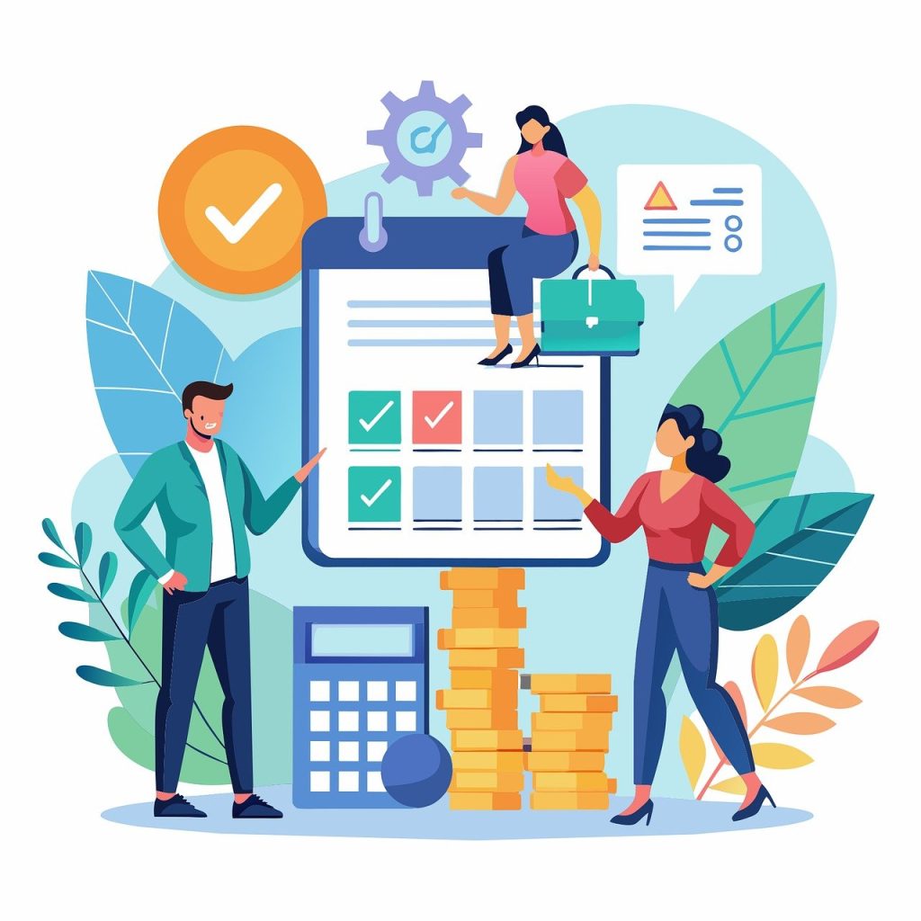 Business Management Certifications 2025