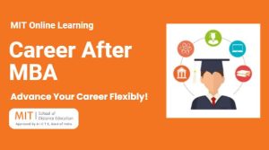 Career Opportunities after MBA