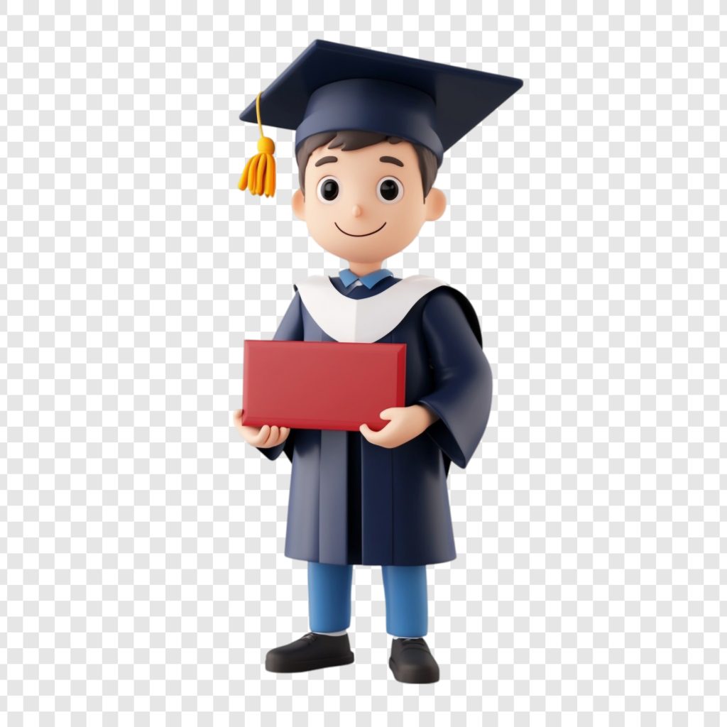 Dual Degree Exec. PGDM + EMBA