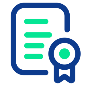 Dual Degree Program for Working Professionals