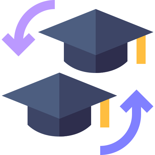 Dual Degree Program in Project Management Exec. PGDM + EMBA