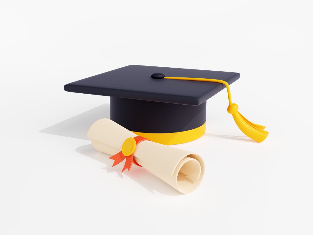 Key Benefits of a PGDM Today