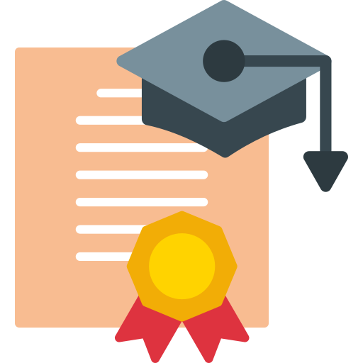 Key Benefits of a PGDM Today (2)