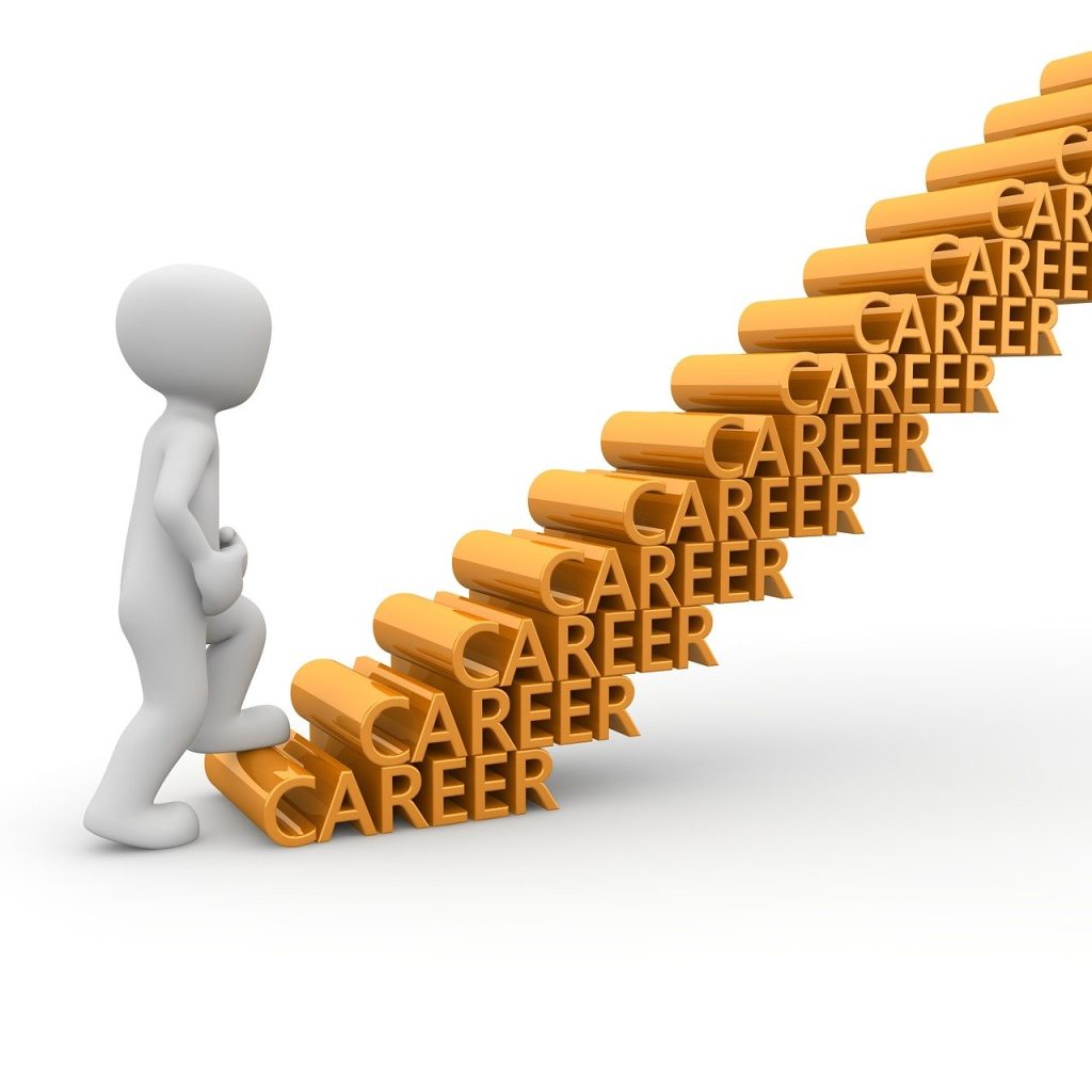 Online MBA vs PGDM What’s Best for 2025