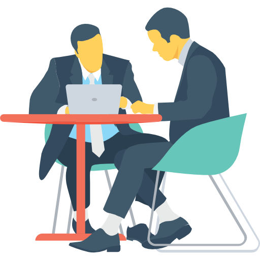 pgdba course