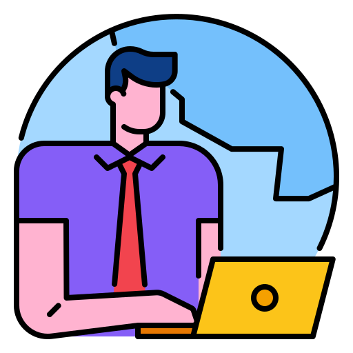 PGDM or Distance MBA What’s Best for Working Professionals