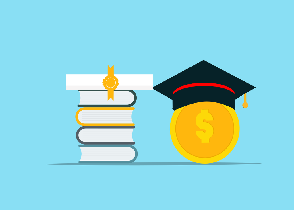 Top MBA Colleges in Ahmedabad Rankings & Admissions