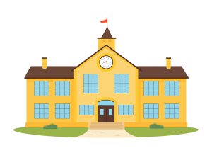 Top MBA Colleges in Ahmedabad Rankings & Admissions