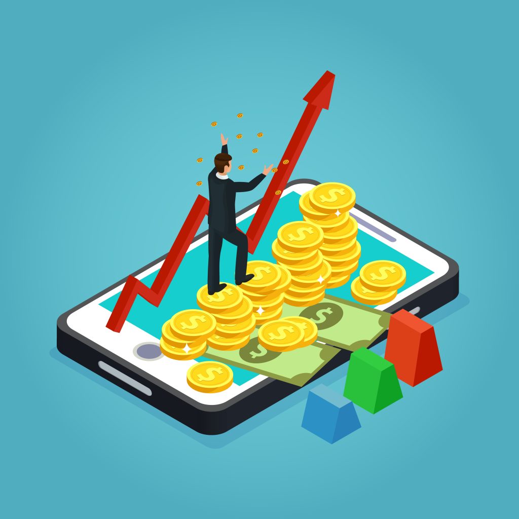 Understanding the Penetration Pricing Strategy