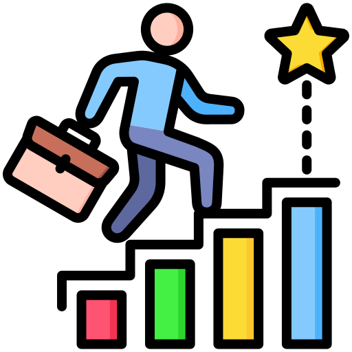 Which PGDM Course in Hyderabad Fits Your Career Goals (2)