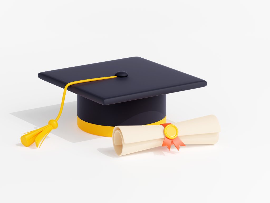 Why Should I choose PGDM Over MBA?