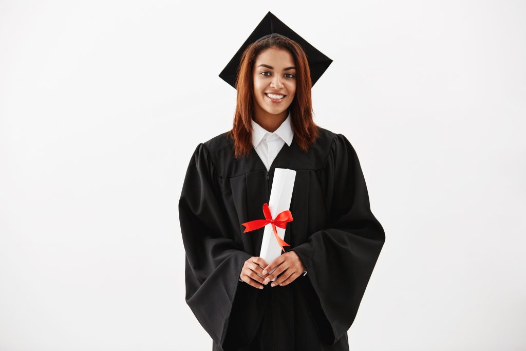 Why Should I Choose PGDM Over MBA?