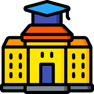 colleges for Exec pgdm & emba