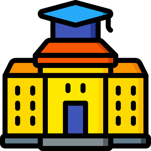 colleges for Exec pgdm & emba