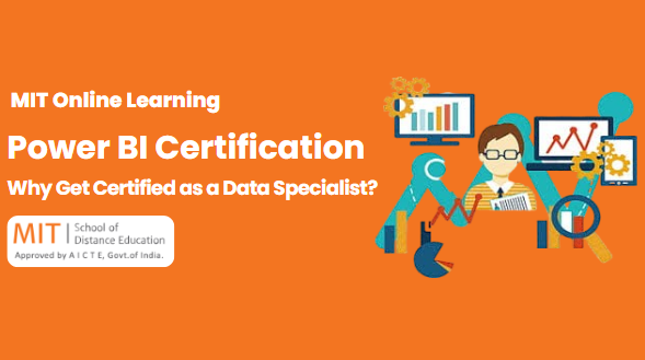 data specialist