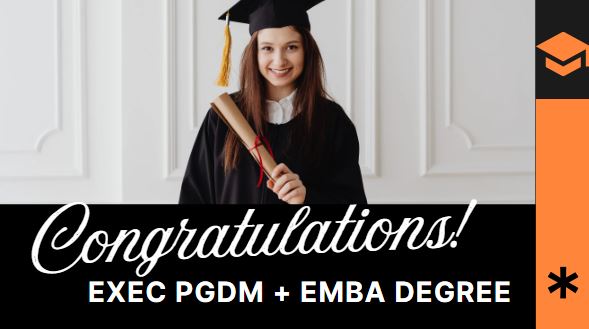 double degree