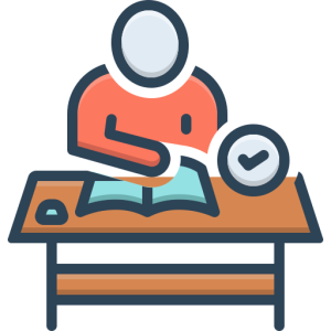 pgdba Syllabus