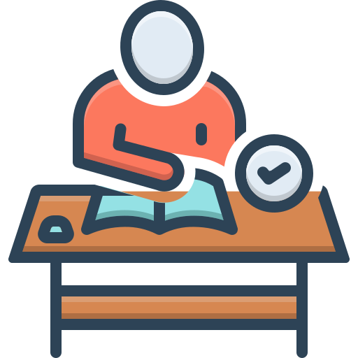 pgdba Syllabus