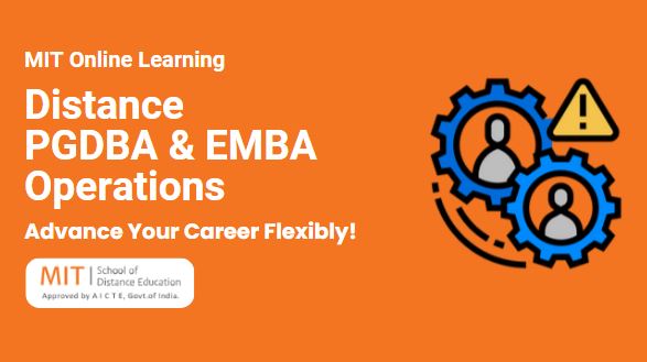 pgdba-mba-course-in-operations