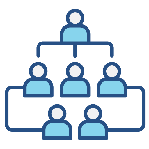 What is Human Resource Planning?