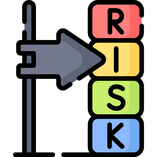 risk-assessment
