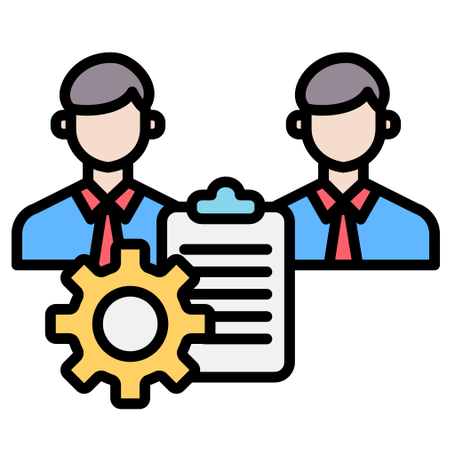 The Human Resource Planning Process