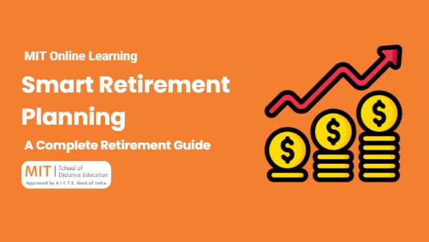 How to Plan for Retirement: Steps, Stages and Importance