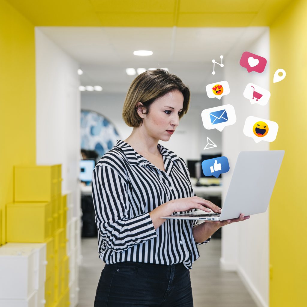 MITSDE Online Digital Marketing Program Syllabus and Timeline