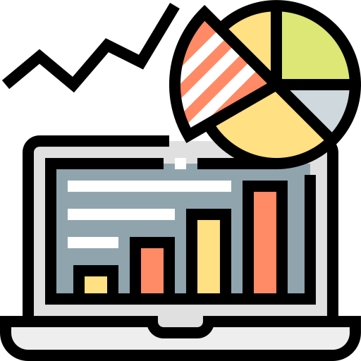 Online Dual Degree Executive PGDM & EMBA in Business Analytics – India