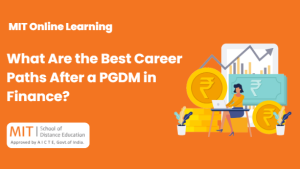 pgdm in finance