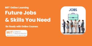 Future of the job market: main trends