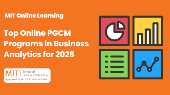 pgcm programs in business analytics
