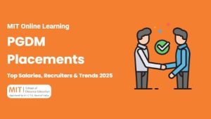 pgdm salary in india