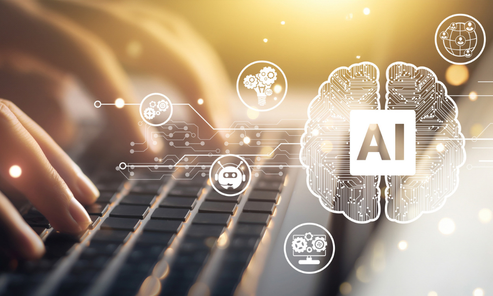 upskilling with ai in hr courses