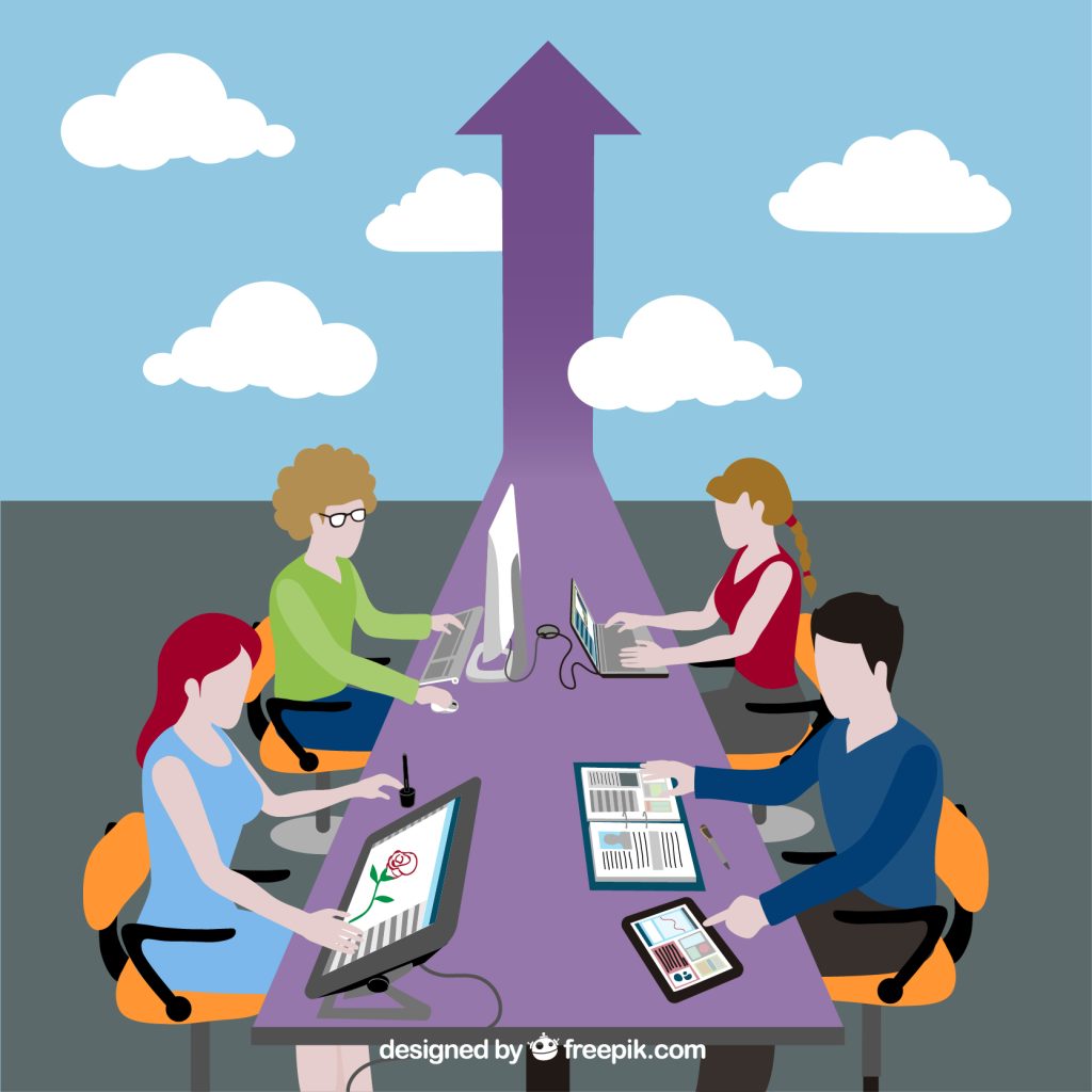 Employee Assistance Programs for Life Transitions in Workplace