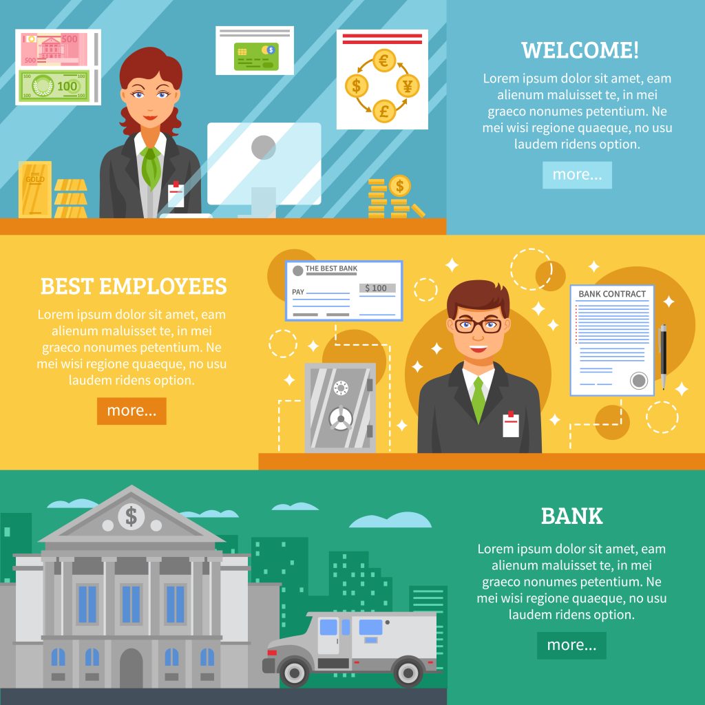 Financial Management Career